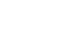 Langenhorst-Fotografie Logo